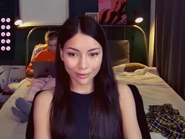 Valorant_Baby Chaturbate stream image from April 28, 2026