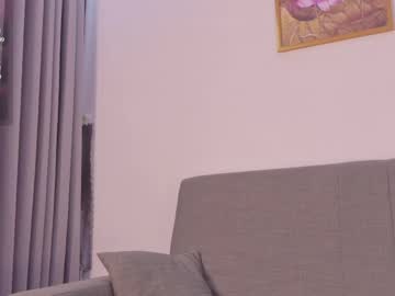 Vivadelavi Chaturbate stream image from April 28, 2026