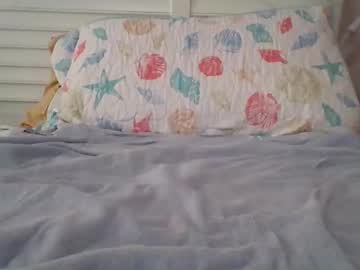 Vwjim26 Chaturbate stream image from April 28, 2026