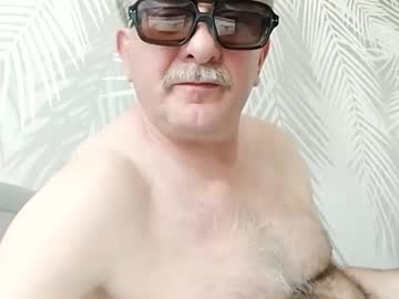Aleks1546 Chaturbate stream image from April 28, 2026
