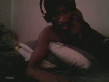 Bbfemslut77 Chaturbate stream image from April 28, 2026