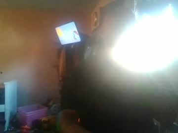 Bemygf217 Chaturbate stream image from April 28, 2026