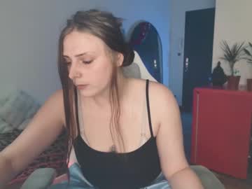 Ce_Leste_ Chaturbate stream image from April 28, 2026