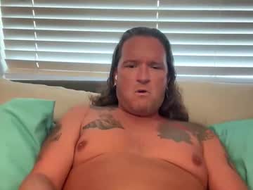 Clarkjaymes Chaturbate stream image from April 28, 2026