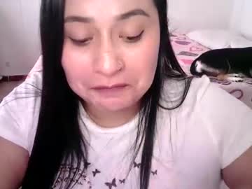 Coquette1 Chaturbate stream image from April 28, 2026