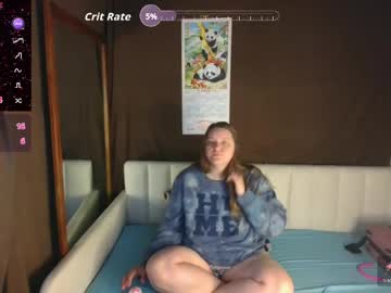 Countrybumkin94 Chaturbate stream image from April 28, 2026