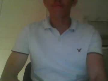 Cxutsyyeulwp Chaturbate stream image from April 28, 2026