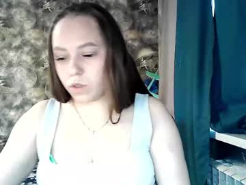 Dorrie_Ann stream image from April 28, 2026