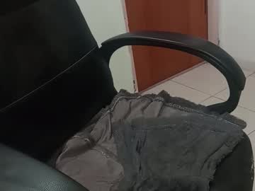 Dulses_Sabor Chaturbate stream image from April 28, 2026