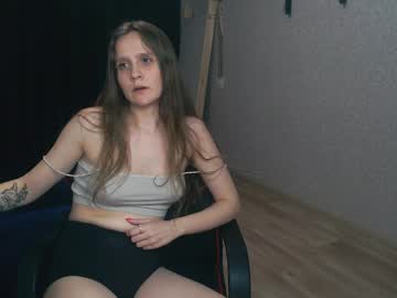 Emma_Steve Chaturbate stream image from April 28, 2026