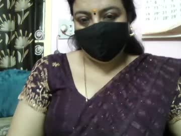 Epsiba Chaturbate stream image from April 28, 2026