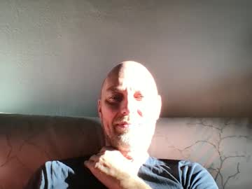 Giannipaciotti Chaturbate stream image from April 28, 2026