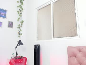 Hade_77 Chaturbate stream image from April 28, 2026