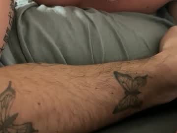 Hhh1322 Chaturbate stream image from April 28, 2026