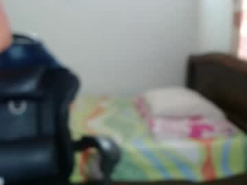 Horny_And_Daring Chaturbate stream image from April 28, 2026