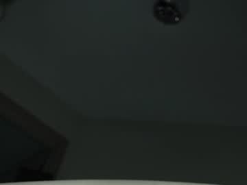 Hunkytime Chaturbate stream image from April 28, 2026
