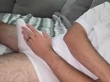 Itsbignhard69 Chaturbate stream image from April 28, 2026