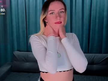 Janiceburns_ Chaturbate stream image from April 28, 2026