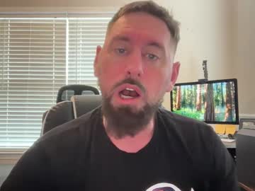 Jazmine_Jr_Cruz Chaturbate stream image from April 28, 2026