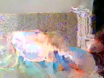 Johnkrasas5 Chaturbate stream image from April 28, 2026