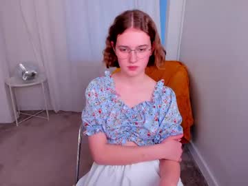 Kk_Sui_ Chaturbate stream image from April 28, 2026