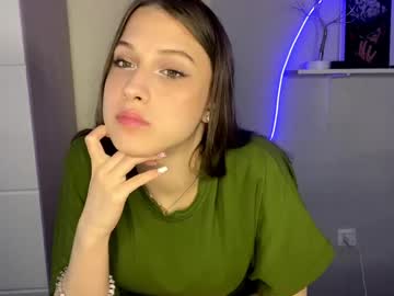 Lmiza Chaturbate stream image from April 28, 2026