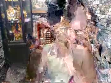 Lovely_Charlyn Chaturbate stream image from April 28, 2026