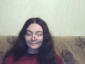 Missis_Mona Chaturbate stream image from April 28, 2026