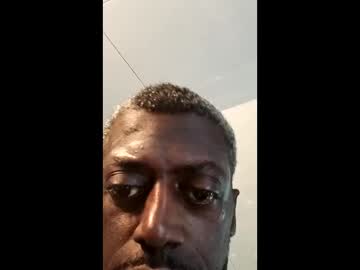 Mmnastyman Chaturbate stream image from April 28, 2026