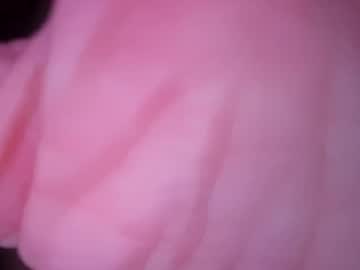 Muffdvr1982 Chaturbate stream image from April 28, 2026