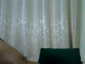 Pinkykels Chaturbate stream image from April 28, 2026
