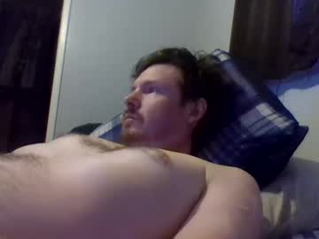 Radiouniverse Chaturbate stream image from April 28, 2026