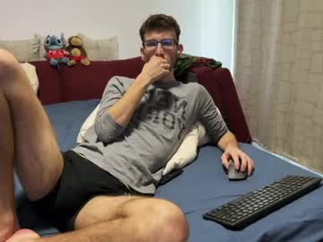 Realpaddy Chaturbate stream image from April 28, 2026