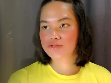 Ricadelight Chaturbate stream image from April 28, 2026