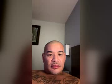 Seyerkram831 Chaturbate stream image from April 28, 2026