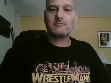 Takerlover436295 Chaturbate stream image from April 28, 2026