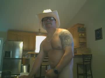 Tazfd Chaturbate stream image from April 28, 2026
