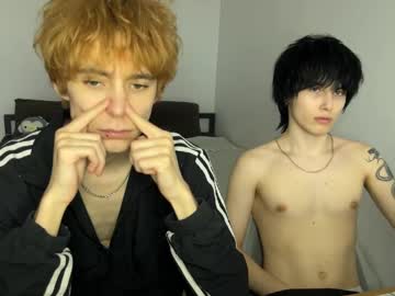 W1z1x Chaturbate stream image from April 28, 2026