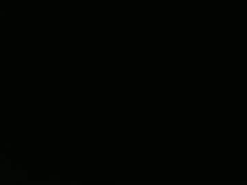 Zowie_Moon Chaturbate stream image from April 28, 2026