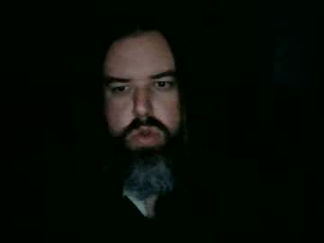 Zozzzie Chaturbate stream image from April 28, 2026