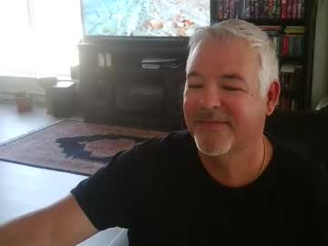 Aarosteev Chaturbate stream image from April 28, 2026