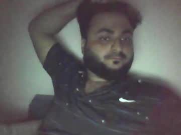 Ammar2019111 Chaturbate stream image from April 28, 2026