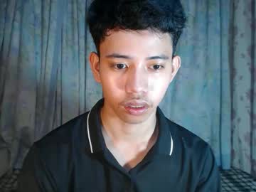 Bigcockyummysexjosh Chaturbate stream image from April 28, 2026