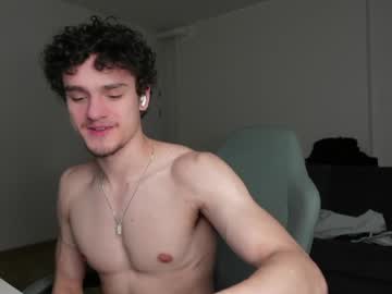 Brad_Holloway Chaturbate stream image from April 28, 2026