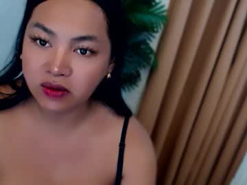 Brilliantcums Chaturbate stream image from April 28, 2026