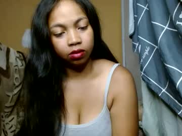 Chanyah1 Chaturbate stream image from April 28, 2026