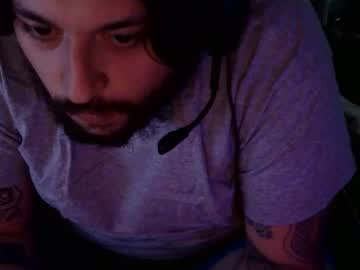 Fuckilovebbw Chaturbate stream image from April 28, 2026