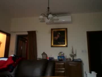 Jos39a Chaturbate stream image from April 28, 2026