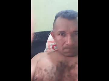 Luisjolmer87 Chaturbate stream image from April 28, 2026