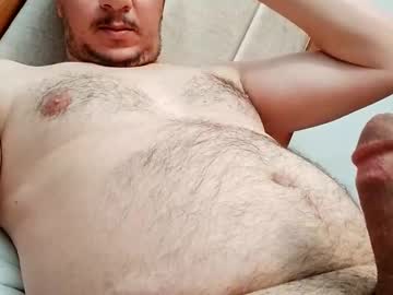 Maskdick7777 Chaturbate stream image from April 28, 2026